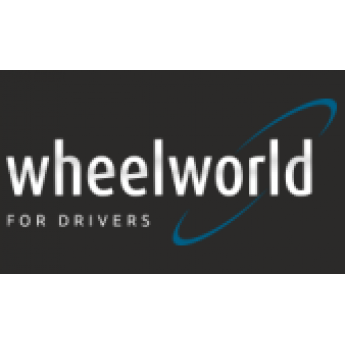 Jante WHEELWORLD